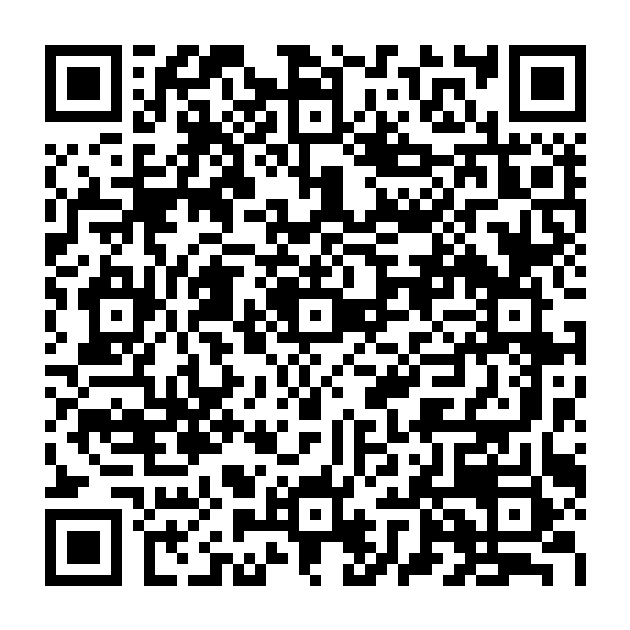 QR code linking to Beauty by Mandy Z Square booking